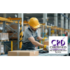 Online CPD Manual Handling Course 